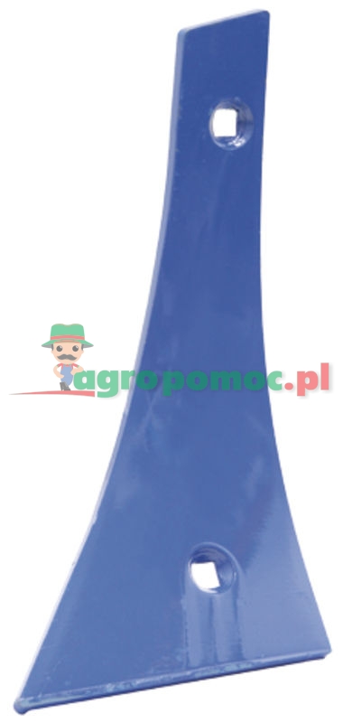 Mouldboard tip | 27530402 | zdjęcie nr 1